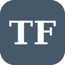 Logo Cabinet Trévidic alt=